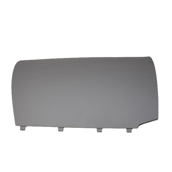 Cobertura airbag tablero orig master iii