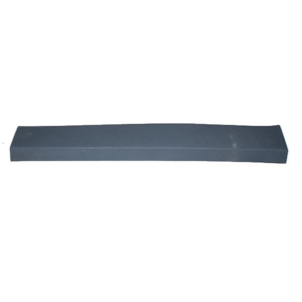 Cobertura plast tras sup der orig clio ii 3p