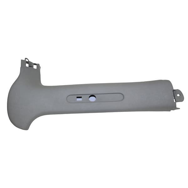 Embellecedor plast parant der cent orig clio ii