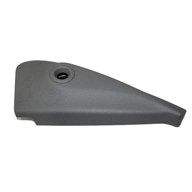 COBERTURA PLAST INT ESPEJO EXT DER ORIG KANGOO