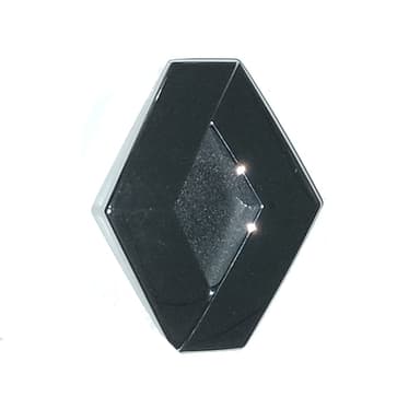EMBLEMA BAUL ORIG MEGANE II