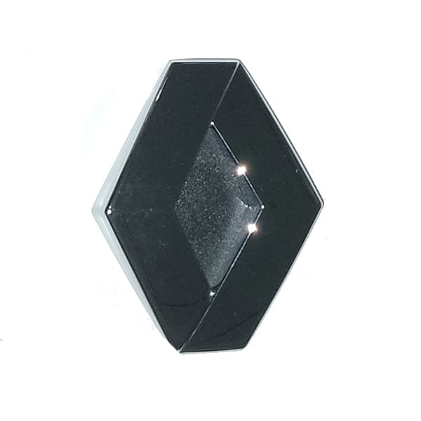 Emblema baul orig megane ii
