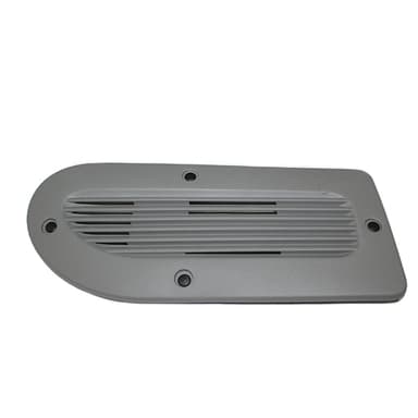 COBERTURA PLAST INT TRAS IZQ ORIG KANGOO
