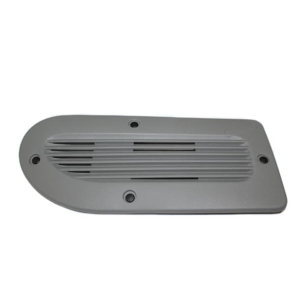 Cobertura plast int tras izq orig kangoo