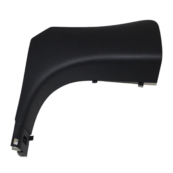 Puntera cob plast zocalo del der orig fluence