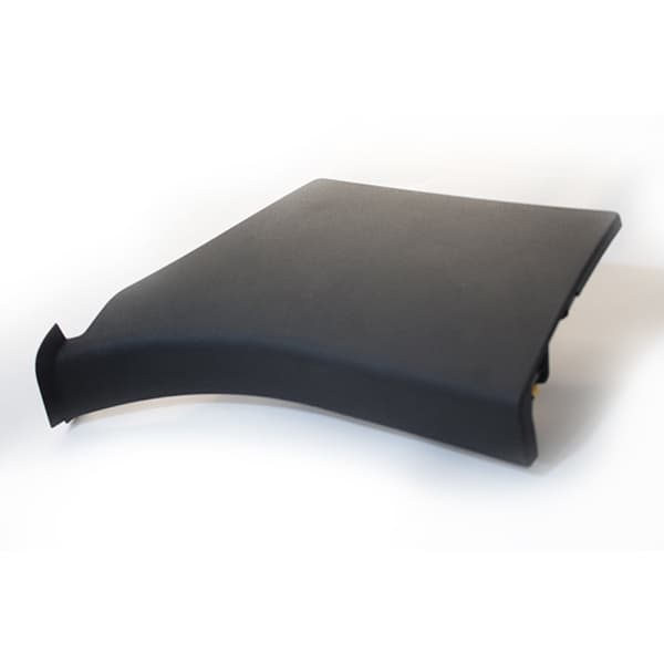 Cob plast zocalo pta der orig master iii