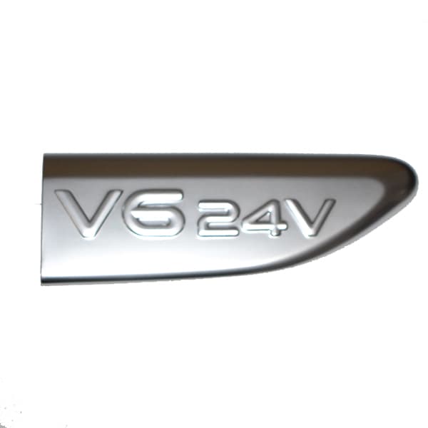 Insignia del.der.v6 24v orig laguna ii