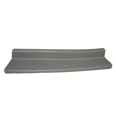 ZOCALO PLASTICO PTA TRAS.IZQ ORIG MEGANE / SCENIC