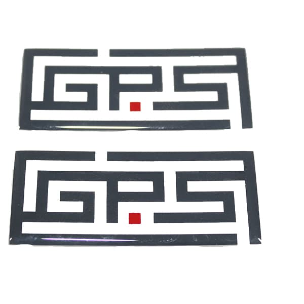 Insignia "gps" orig kangoo