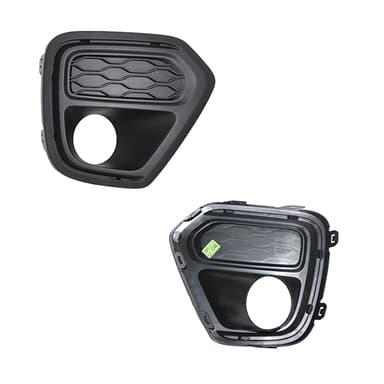 JGO GRILLA PARAGOLPE ORIG SCENIC II