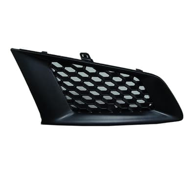 GRILLA DEL DER ORIG KOLEOS
