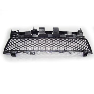 GRILLA INF PARAGOLPE ORIG LOG/SAND II