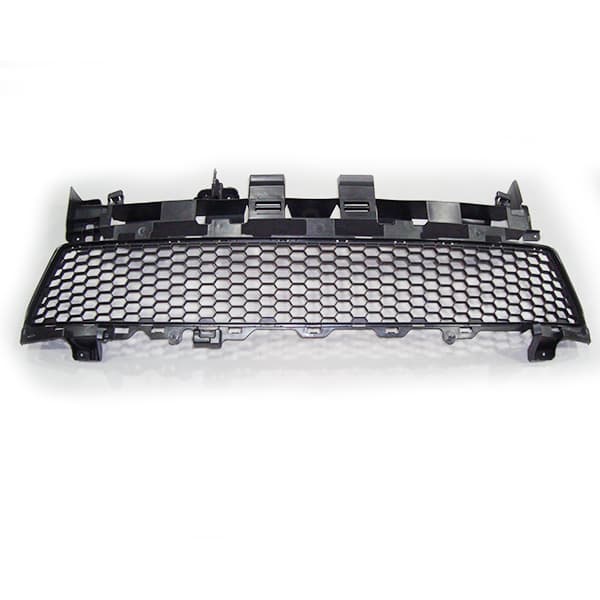 Grilla inf paragolpe orig log/sand ii