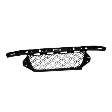 REJILLA FRENTE INF ORIG MEGANE III
