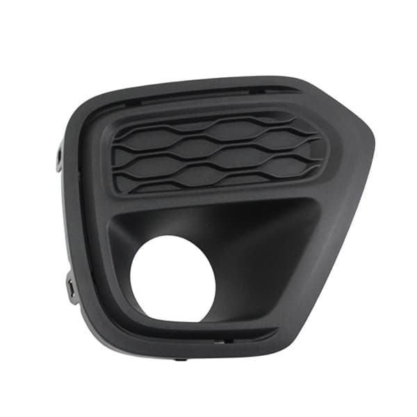 Rejilla lat der original c/faro kangoo 18/ dokker