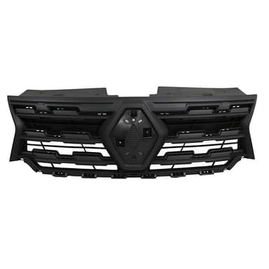 REJILLA FRENTE ORIG DUSTER / OROCH  20/