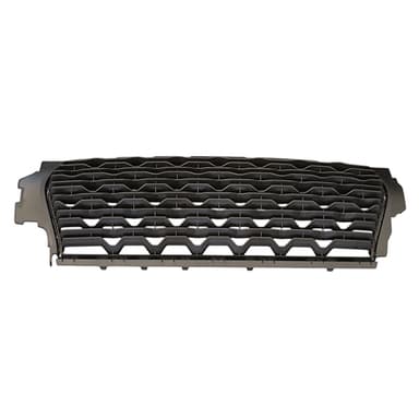 REJILLA PARAGOLPE ORIGINAL DUSTER 2021/
