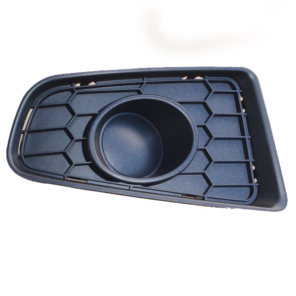 Rejilla lateral parag del der sandero 11/13 s/aux