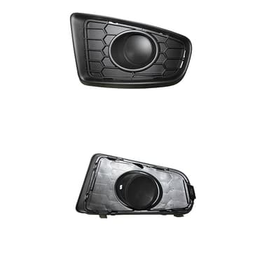 REJILLA LATERAL DER S/FARO ORIGINAL LOGAN/SANDERO
