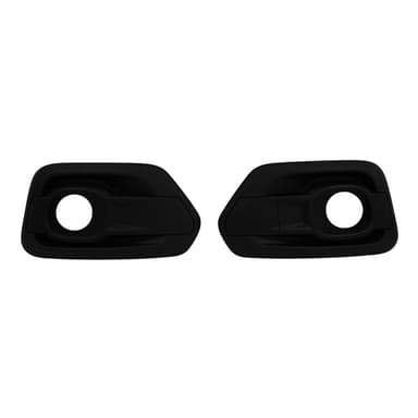 JUEGO REJILLAS FARO AUX ORIG KWID OUTSIDER