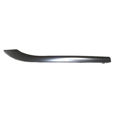 MOLDURA EMBELLECEDOR TABLERO ORIG LATITUD