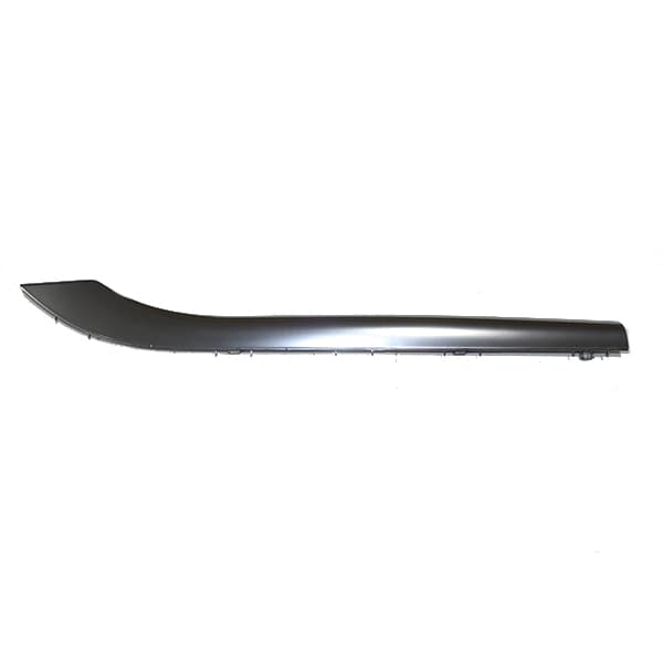 Moldura embellecedor tablero orig latitud