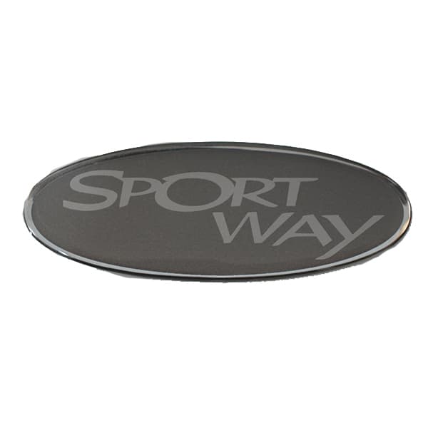 Insignia "sport way" orig megane i
