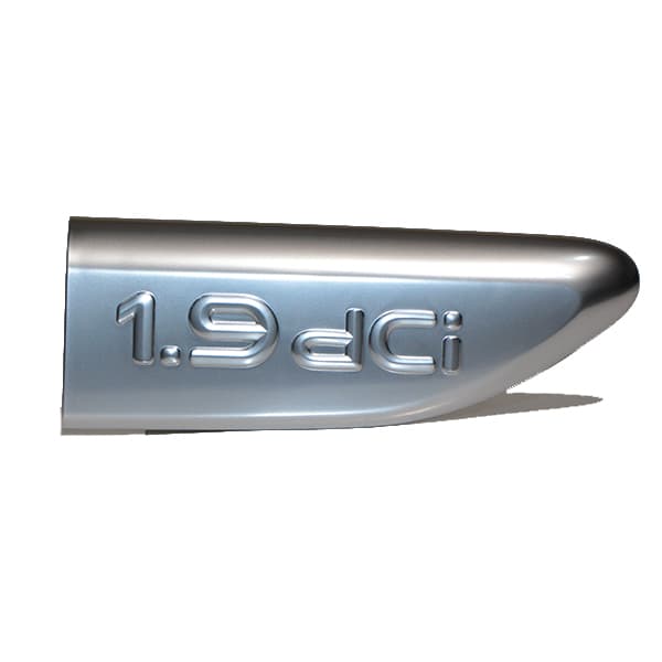 Insignia 1.9 dci orig puerta del der laguna ii