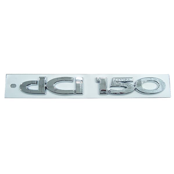 Insignia puerta del orig master iii