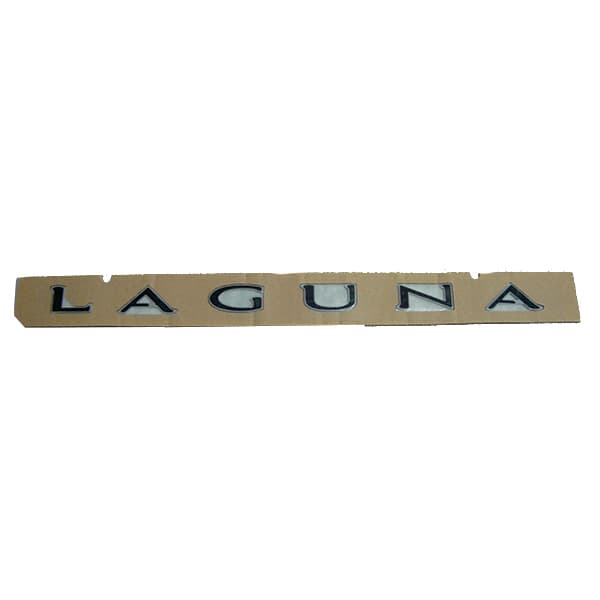 Monograma orig laguna iii