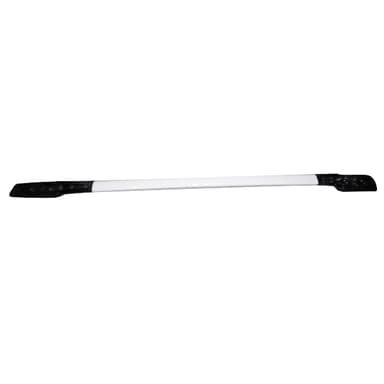 PORTA EQUIPAJE DERECHO ORIGINAL SANDERO STEPWAY