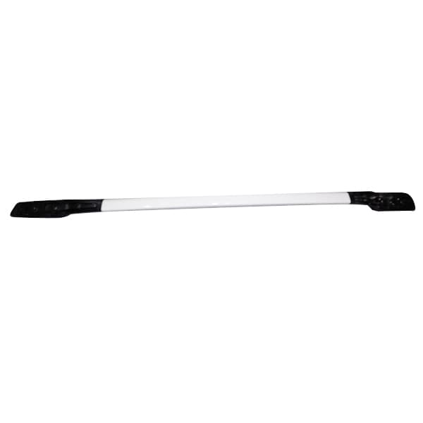 Porta equipaje derecho original sandero stepway