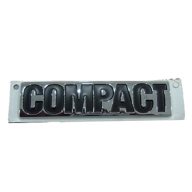 BANDA DECORATIVA PUERTA T ORIG KANGOO II