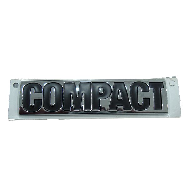 Banda decorativa puerta t orig kangoo ii