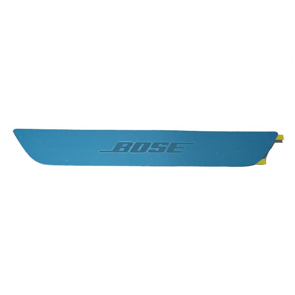 Banda decorativa le bose hha orig captur