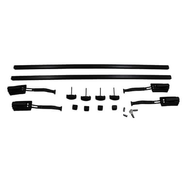 BARRAS PORTA EQUIPAJE ORIG DUSTER