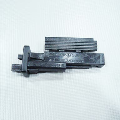 CERRADURA TRABA TAPA CARGA COMB ORIG CAPTUR