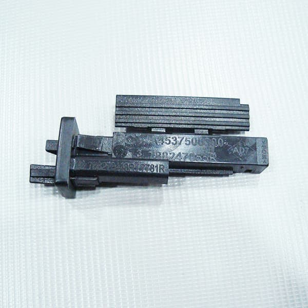 Cerradura traba tapa carga comb orig captur