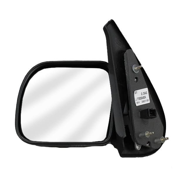Espejo ext espejo izq/ele orig kangoo