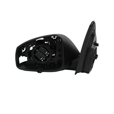 ESPEJO EXT IZQ ORIGINAL ELECTRICO FLUENCE 11/