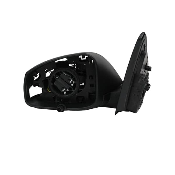 Espejo ext izq original electrico fluence 11/
