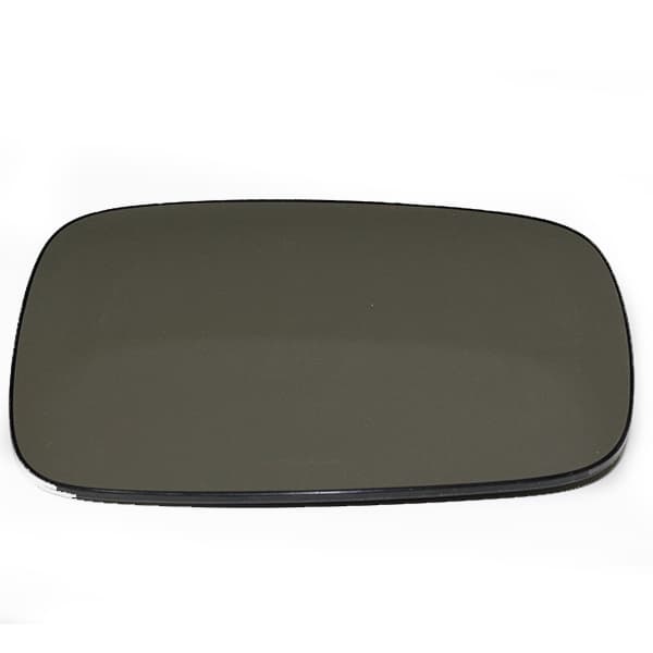 Vidrio espejo der orig megane ii