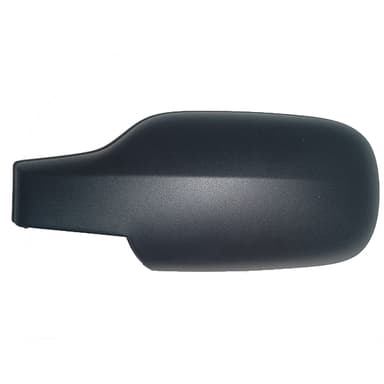 COBERTURA ESP EXT DER ORIG MEGANE II