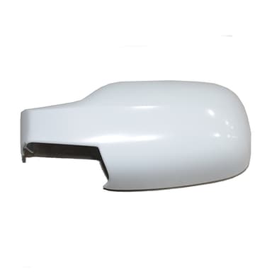 COBERTURA ESPEJO EXT IZQ ORIG MEGANE II