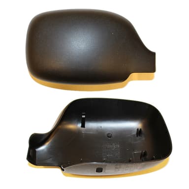COBERTURA ESPEJO EXT.DER.ORIG. KANGOO 03/
