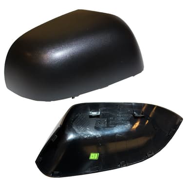 COBERTURA ESPEJO EXT DER ORIG N-KANGOO DOKKER 18/