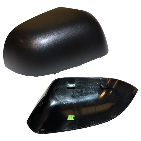 Cobertura espejo ext der orig n-kangoo dokker 18/