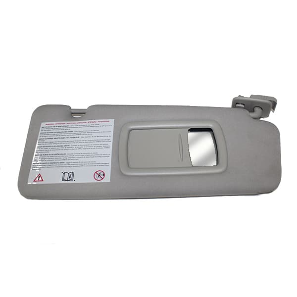 Parasol derecho gris l43 orig latitude