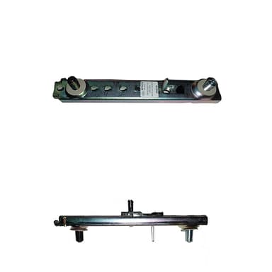 REG ALTURA CINTURON SEGURIDAD DEL ORIG CLIO II