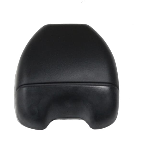 Tapa cinturon seguridad del orig clio ii/master ii